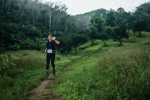 BIB: 
                            <button type="button" onclick="openModal(26451493)" class="btn btn-primary btn-sm float-right btn-popup" data-toggle="modal" data-target=".modal-high-quality">
                        <i class="fas fa-shopping-cart"></i> Add to Cart
                    </button>
                                            <button type="button" onclick="isThisMe(26451493, true)" class="btn btn-success btn-sm float-right btn-popup btn-isme hidden" data-toggle="tooltip" data-placement="bottom" title="นี่คือรูปของคุณใช่ไหม คลิกที่นี่เพื่อเอาเข้าอัลบั้ม">
                        <i class="fas fa-plus"></i> Add to album
                    </button>
                    <button type="button" onclick="isThisMe(26451493, false)" class="btn btn-warning btn-sm float-right btn-popup btn-isnotme hidden">
                        <i class="fas fa-ban"></i> Remove from album
                    </button>